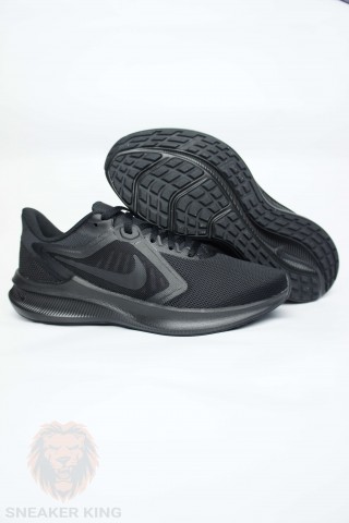 Жіночі кросівки Nike Downshifter 10